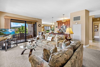 Welcome to your Luxurious oceanview condo located on the iconic - photo 7