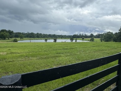 Discover peaceful country living in the heart of the Gillsburg - photo 38