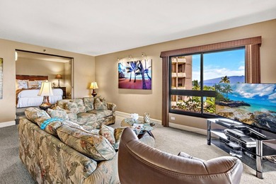 Welcome to your Luxurious oceanview condo located on the iconic - photo 8