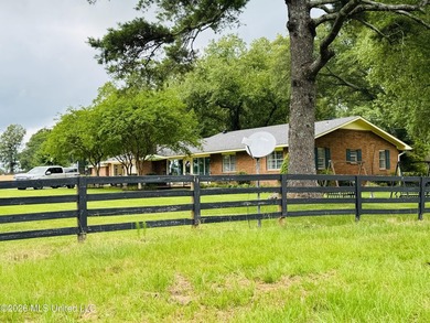 Discover peaceful country living in the heart of the Gillsburg - photo 39