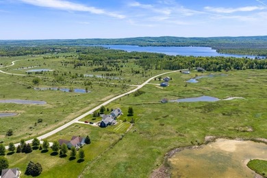 Discover breathtaking vistas of Crooked Lake from this - photo 39
