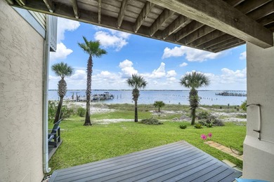 This must be living in PARADISE... welcome to PARADISE POINT on - photo 10
