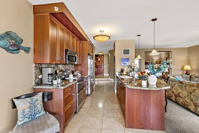 Welcome to your Luxurious oceanview condo located on the iconic - photo 10