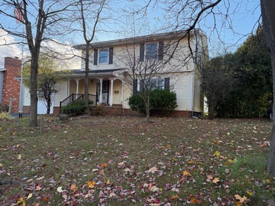 Lake Champlain - Clinton County Home For Sale in Plattsburgh New York