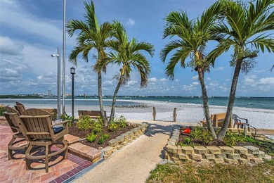 Back on market due to buyer's financial issues, not the - photo 41