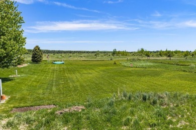 Discover breathtaking vistas of Crooked Lake from this - photo 41