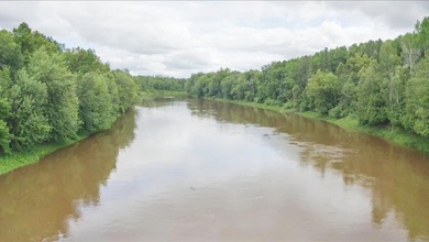 Amazing opportunity to own 119 acres of prime wooded real estate - photo 2