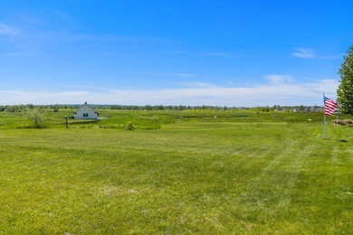 Discover breathtaking vistas of Crooked Lake from this - photo 42
