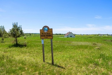 Discover breathtaking vistas of Crooked Lake from this - photo 43