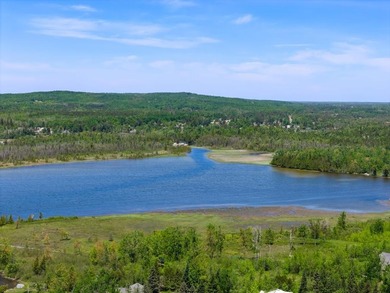 Discover breathtaking vistas of Crooked Lake from this - photo 44