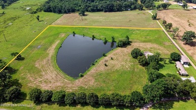 Discover peaceful country living in the heart of the Gillsburg - photo 45