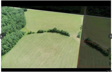 Amazing opportunity to own 119 acres of prime wooded real estate - photo 5