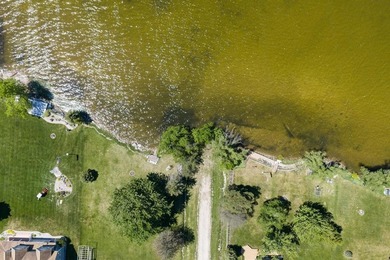 Discover breathtaking vistas of Crooked Lake from this - photo 46