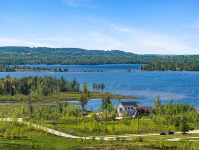 Discover breathtaking vistas of Crooked Lake from this - photo 47