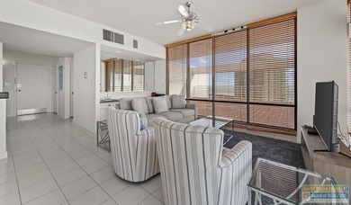 Beautifully updated townhome-style condo with stunning views of - photo 8