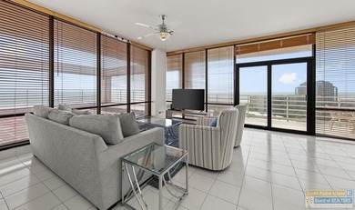 Beautifully updated townhome-style condo with stunning views of - photo 9