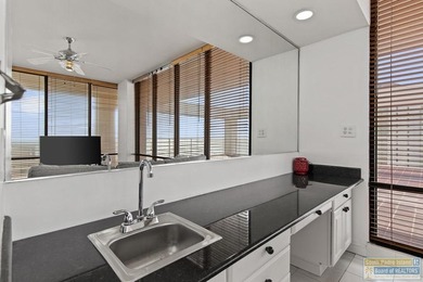 Beautifully updated townhome-style condo with stunning views of - photo 10