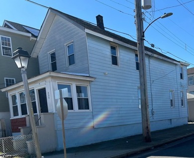 Owners Agent will prepare all Sale documents. Buyer is solely - photo 2