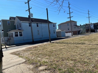 Owners Agent will prepare all Sale documents. Buyer is solely - photo 3