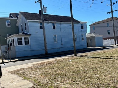 Owners Agent will prepare all Sale documents. Buyer is solely - photo 4