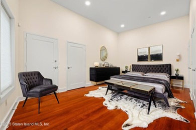 *PRICED TO SELL! GORGEOUS first-floor RENOVATED 2 BEDROOM 2 BATH - photo 5