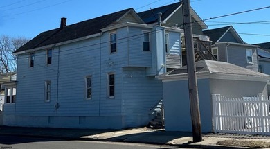 Owners Agent will prepare all Sale documents. Buyer is solely - photo 5