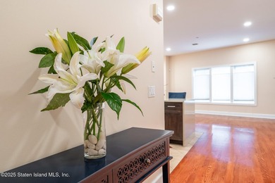*PRICED TO SELL! GORGEOUS first-floor RENOVATED 2 BEDROOM 2 BATH - photo 7