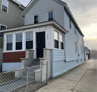 Owners Agent will prepare all Sale documents. Buyer is solely - photo 8