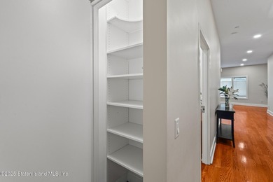 *PRICED TO SELL! GORGEOUS first-floor RENOVATED 2 BEDROOM 2 BATH - photo 9