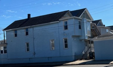 Owners Agent will prepare all Sale documents. Buyer is solely - photo 9
