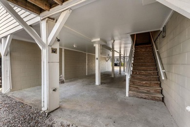 Welcome to 1020 S Ocean Blvd, Unit B in Surfside Beach, SC, a - photo 10