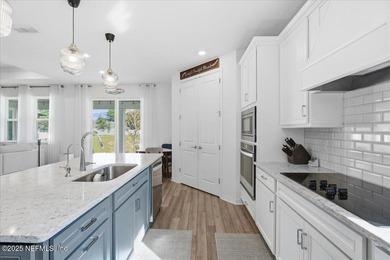 Don't miss this incredible opportunity! This home offers - photo 2