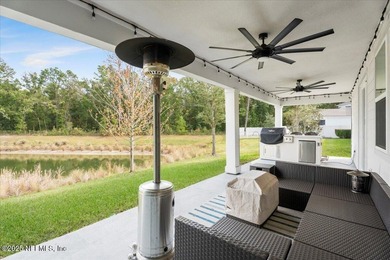 Don't miss this incredible opportunity! This home offers - photo 5