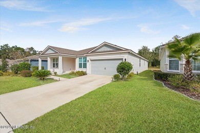 Don't miss this incredible opportunity! This home offers - photo 6