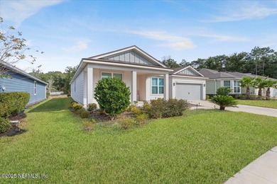 Don't miss this incredible opportunity! This home offers - photo 7