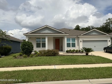 Don't miss this incredible opportunity! This home offers - photo 8