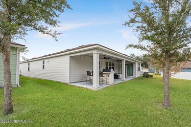 Don't miss this incredible opportunity! This home offers - photo 10