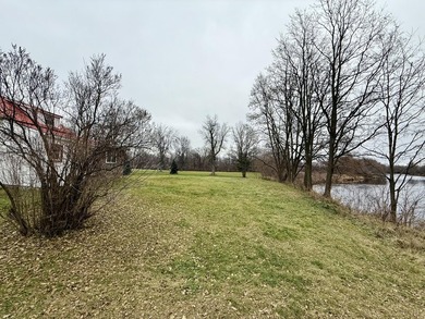 2 Covington St. - photo 2