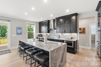 Additional listing photo 2