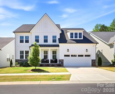 Additional listing photo 3