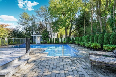 First time presented to the Market! A Neo-Classical Stunner - photo 4