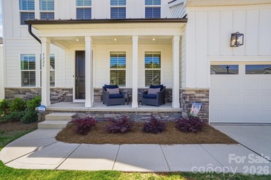 Additional listing photo 4