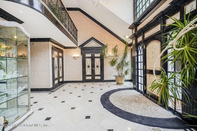 First time presented to the Market! A Neo-Classical Stunner - photo 9