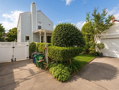 This detached single-family residence occupies a quiet - photo 10