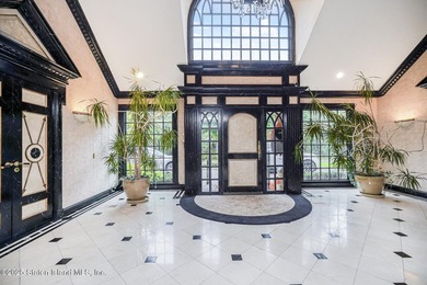 First time presented to the Market! A Neo-Classical Stunner - photo 10