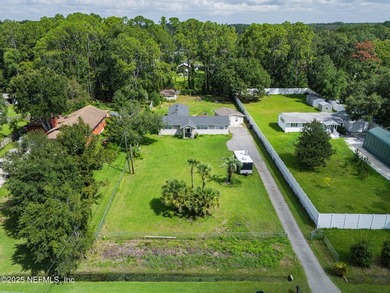 Spacious and inviting, this 4-bedroom, 3-bathroom home offers 2 - photo 2