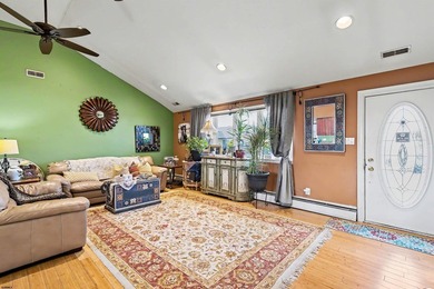 Reduced over $25,000. 4106 Stewart Avenue is a sprawling ranch - photo 5