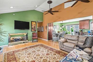 Reduced over $25,000. 4106 Stewart Avenue is a sprawling ranch - photo 7