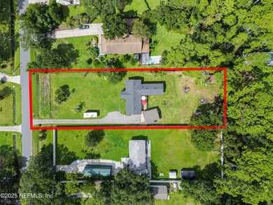 Spacious and inviting, this 4-bedroom, 3-bathroom home offers 2 - photo 9