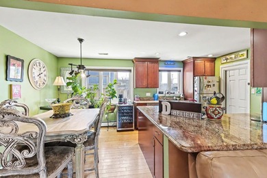 Reduced over $25,000. 4106 Stewart Avenue is a sprawling ranch - photo 9
